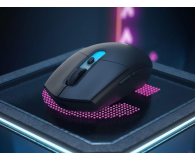 Logitech G305 X Superlight czarna - 1539179 - zdjęcie 5